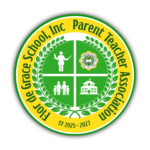 FGS – Parent Teacher Association