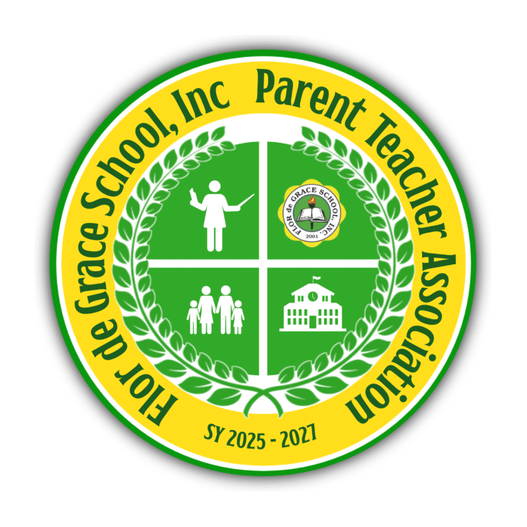 FGS – Parent Teacher Association