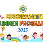 Summer Class 2026