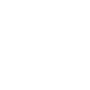 school (2)